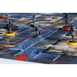 Sniper Elite: The Board Game