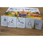 Imperial Settlers: Roll & Write