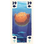 FUGU