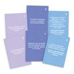 Mezi námi děvčaty