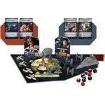 Star Wars: Rebellion