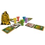 Jungle Speed Safari