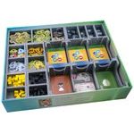 Archa Nova (Ark Nova): Insert (Folded Space)