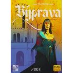 Výprava