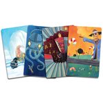 Dixit Odyssey