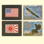 Axis & Allies: Guadalcanal