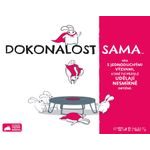 Dokonalost sama