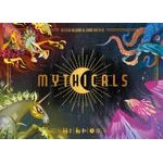 Mythicals