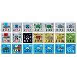 France '40 (Sickle Cut: Guderian's Drive to the Channel and Dynamo: Retreat to Victory)