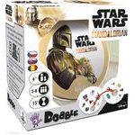 Dobble: Star Wars The Mandalorian (CZ)