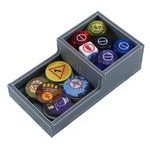 Pandemic: Insert (FS)