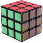 Rubik's Phantom