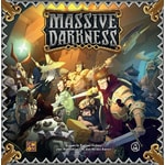 Massive Darkness