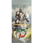 Králův odkaz: Sada tří rozšíření