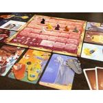 Dixit Odyssey