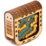 Snekagon 51 (v krabičce)