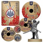 Unmatched: Sun's Origin