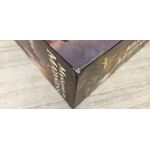 Mansions of Madness: Second Edition (poškozený obal)
