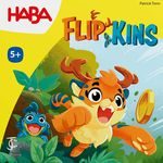Flipkins