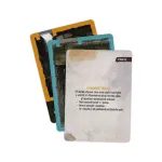 Stalker - Osobní příběhy 1