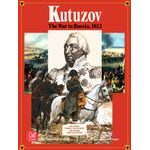 Kutuzov - The War in Russia