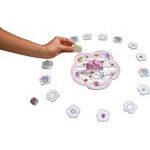 Magický jednorožec: Palác a drahokamy (Cloud Stacking)