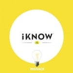 iKNOW: Inovace