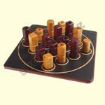 Gigamic Quarto classic