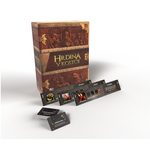 Hrdina v kostce - Ďáblíci a společníci BIG BOX