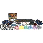 Twilight Imperium 4th Edition