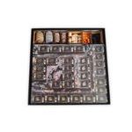 Brass: Birmingham - Insert (původní, e-Raptor)