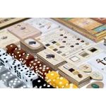 Tekhenu: Obelisk of the Sun