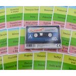 Pamatuješ? - rozšíření