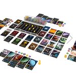 Star Tycoon