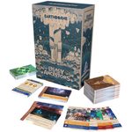 Earthborne Rangers - Legacy of the Ancestors