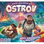 Ostrov (nová edice)