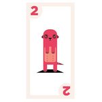 Kariba: Limitovaná edice