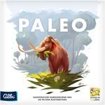 Paleo (CZ)