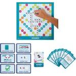 Scrabble original anglické