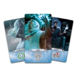 7 Wonders: Duel - Pantheon