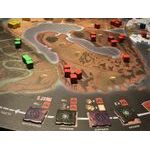 A War of Whispers: Collector Edition