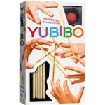 YUBIBO