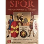 SPQR (Deluxe Edition)