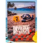 Detektivo: Dovolená bez návratu