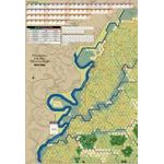 Thunder on the Mississippi