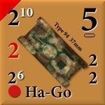 Old School Tactical: Volume 3