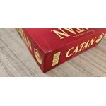 Catan (EN) (poškozený obal)