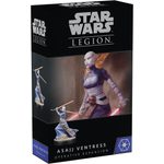 Star Wars Legion - Asajj Ventress