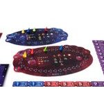 Galaxy Trucker (CZ)