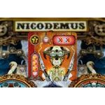 Nicodemus